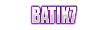 Logo BATIK7
