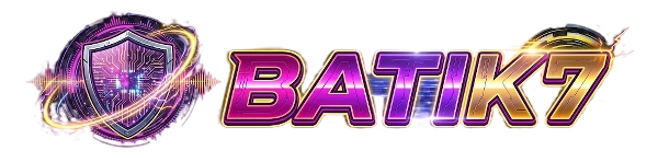 BATIK7